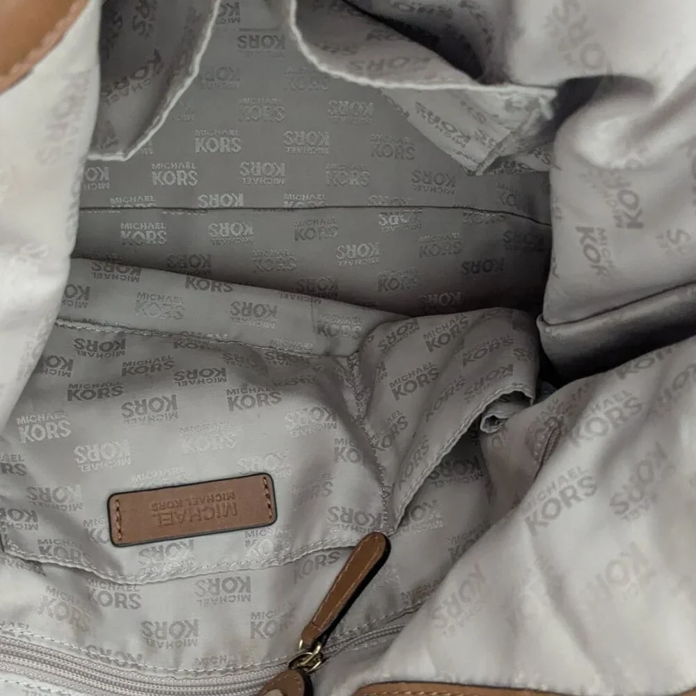 MICHAEL Michael Kors michael kors